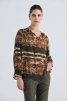 JASMINE TOP - jasmine pr